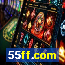 55ff.com