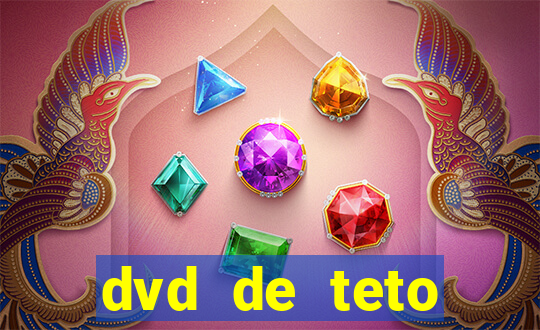 dvd de teto automotivo napoli