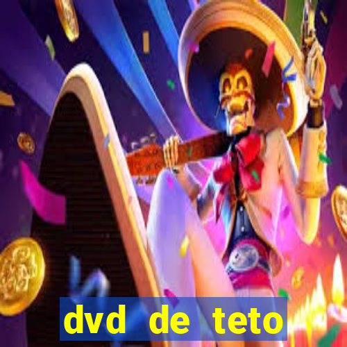 dvd de teto automotivo napoli