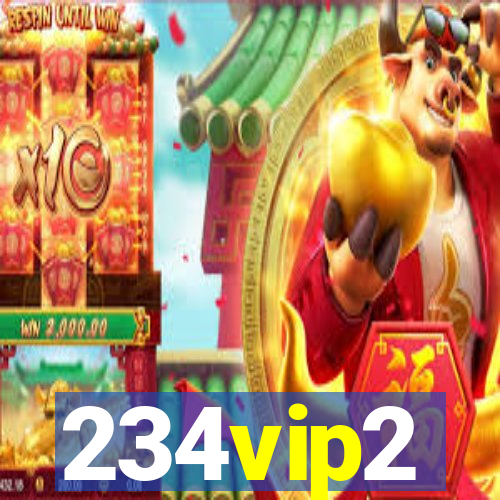 234vip2