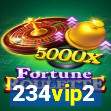 234vip2