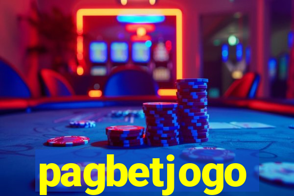 pagbetjogo