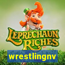 wrestlingnv