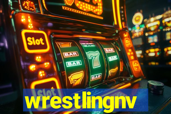 wrestlingnv