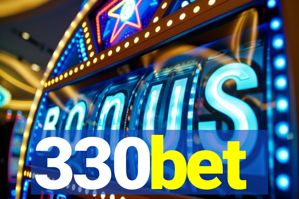 330bet