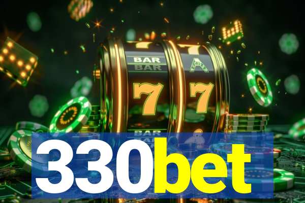 330bet