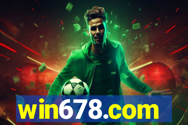 win678.com