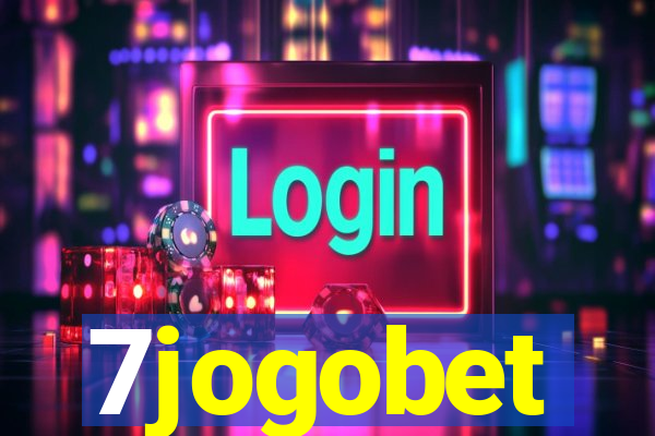 7jogobet