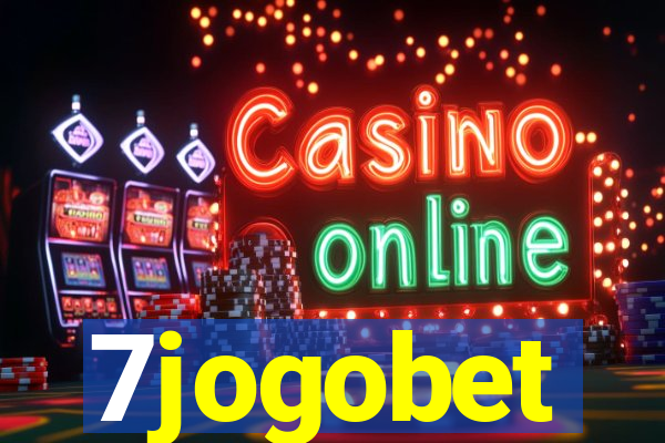 7jogobet