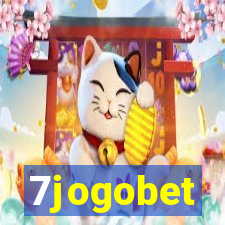 7jogobet