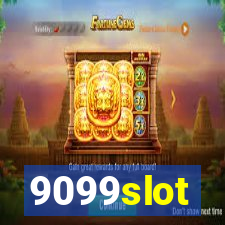 9099slot