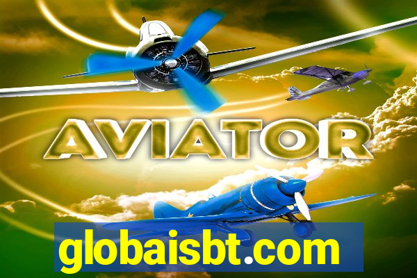 globaisbt.com
