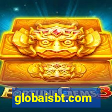 globaisbt.com