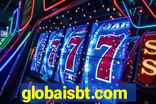 globaisbt.com
