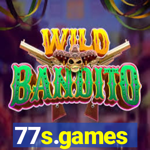 77s.games
