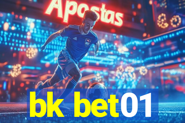 bk bet01