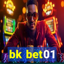 bk bet01