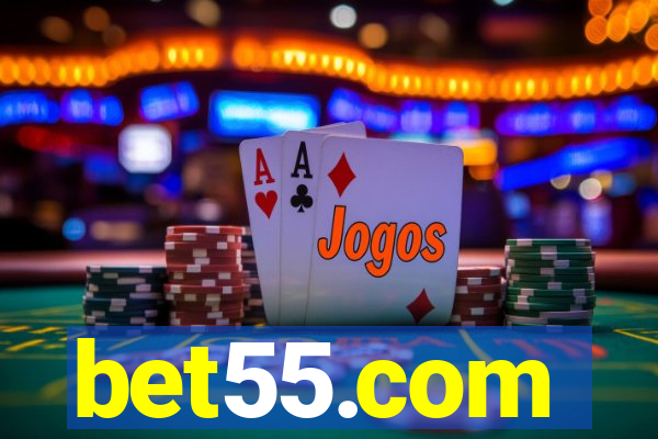 bet55.com