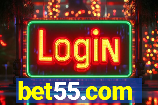 bet55.com