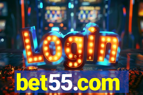 bet55.com