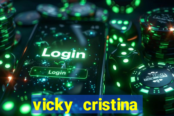 vicky cristina barcelona completo dublado