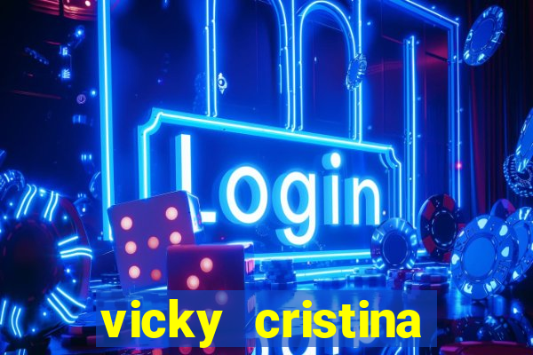 vicky cristina barcelona completo dublado