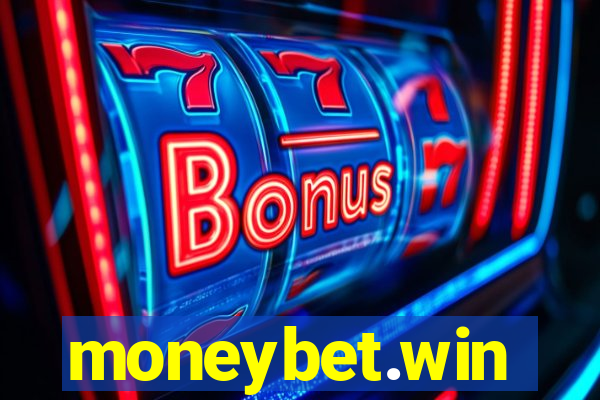 moneybet.win