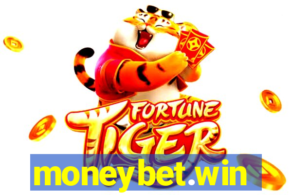 moneybet.win