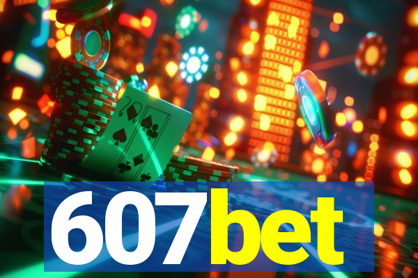 607bet
