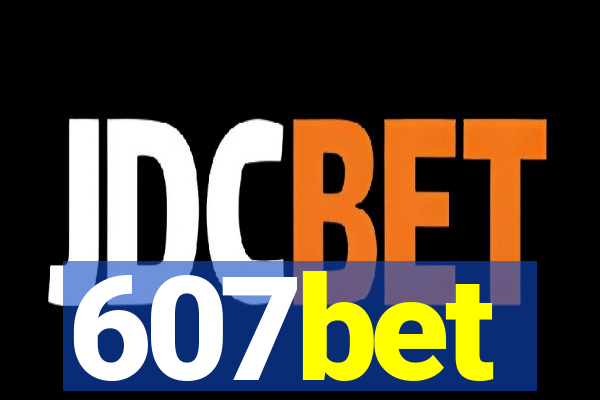 607bet