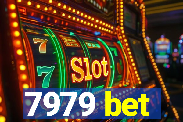 7979 bet