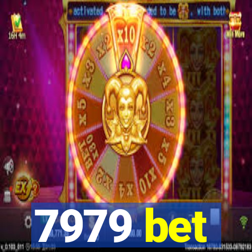 7979 bet