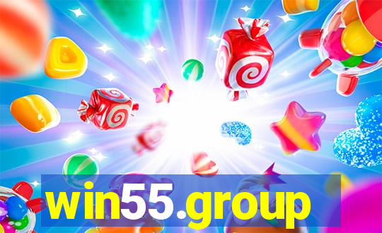 win55.group