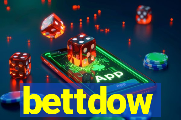 bettdow