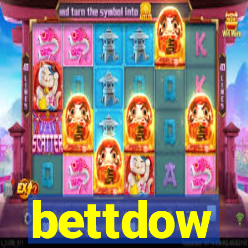 bettdow