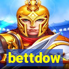 bettdow