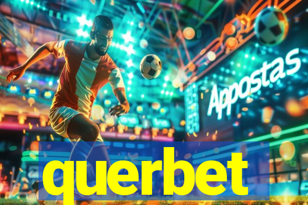querbet