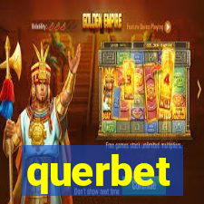 querbet