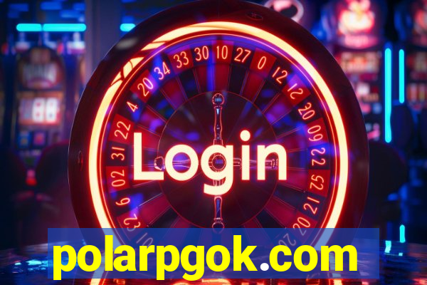 polarpgok.com