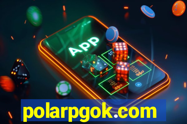 polarpgok.com