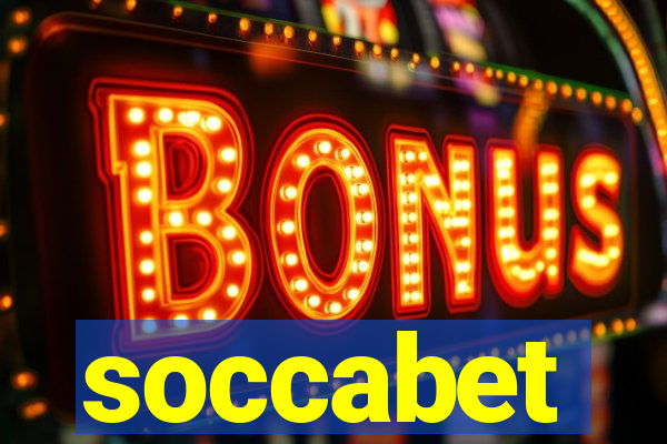 soccabet