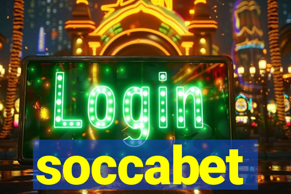 soccabet