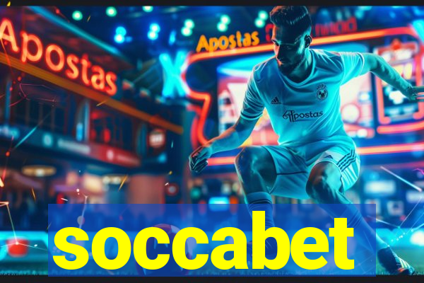 soccabet