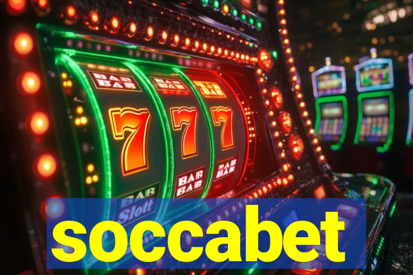 soccabet