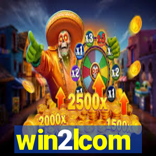 win2lcom