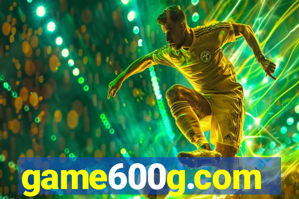 game600g.com