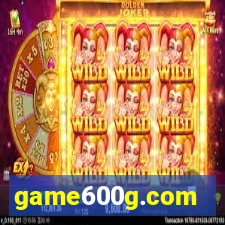 game600g.com