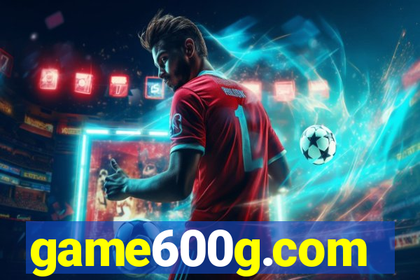 game600g.com