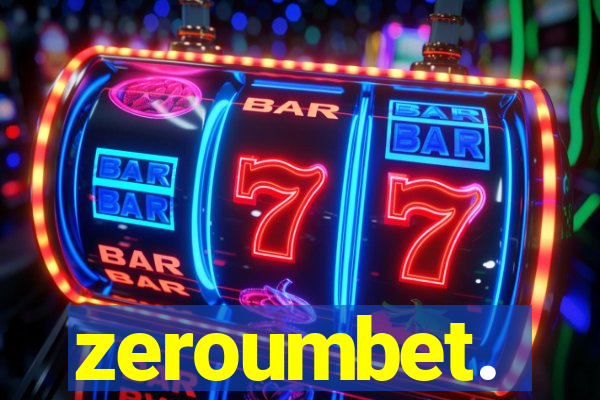 zeroumbet.