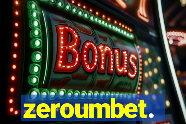 zeroumbet.